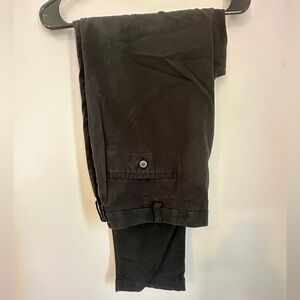 COPY - Haggar chinos